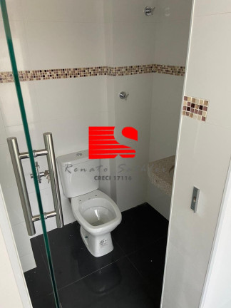 Imagem Apartamento com 4 Quartos à Venda, 300 m² em Fernão Dias - Belo Horizonte Imagem Apartamento com 4 Quartos à Venda, 300 m² em Fernão Dias - Belo Horizonte