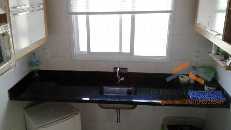 Imagem Casa com 3 Quartos à Venda, 188 m² em João Aranha - Paulínia Imagem Casa com 3 Quartos à Venda, 188 m² em João Aranha - Paulínia