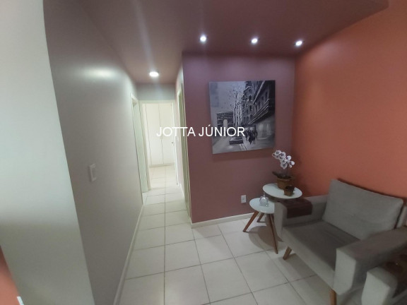 Imagem Imóvel com 3 Quartos à Venda, 210 m² em Centro - Cabo Frio