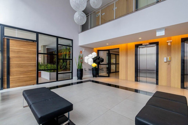 Imagem Cobertura com 3 Quartos à Venda, 182 m² em Menino Deus - Porto Alegre Imagem Cobertura com 3 Quartos à Venda, 182 m² em Menino Deus - Porto Alegre