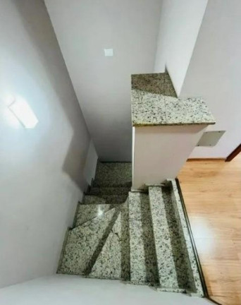 Imagem Casa com 3 Quartos à Venda, 130 m² em Pilarzinho - Curitiba Imagem Casa com 3 Quartos à Venda, 130 m² em Pilarzinho - Curitiba