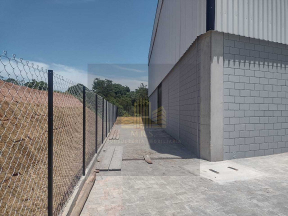 Imagem Imóvel Comercial à Venda, 1.387 m² em Lote Parque Industrial - Jundiaí Imagem Imóvel Comercial à Venda, 1.387 m² em Lote Parque Industrial - Jundiaí