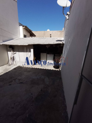 Casa com 1 Quarto à Venda, 93 m² em Vila Arens Ii - Jundiaí