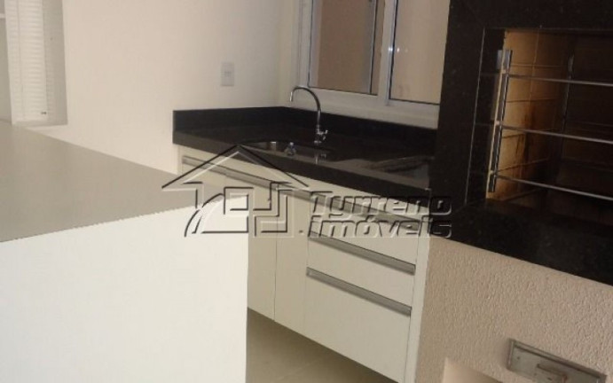 Imagem Casa de Condomínio com 3 Quartos à Venda, 200 m² em Urbanova - São José Dos Campos Imagem Casa de Condomínio com 3 Quartos à Venda, 200 m² em Urbanova - São José Dos Campos