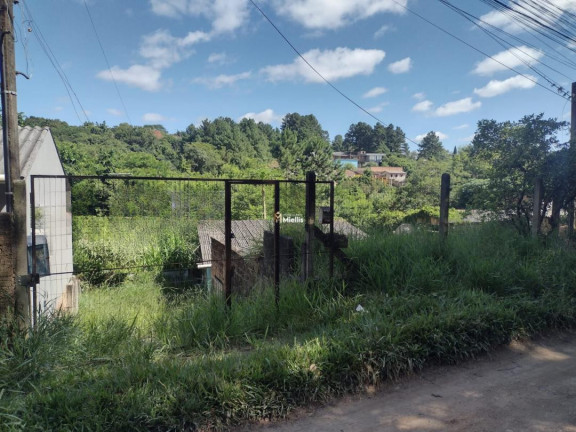 Imóvel à Venda, 360 m² em Tarumã - Viamão