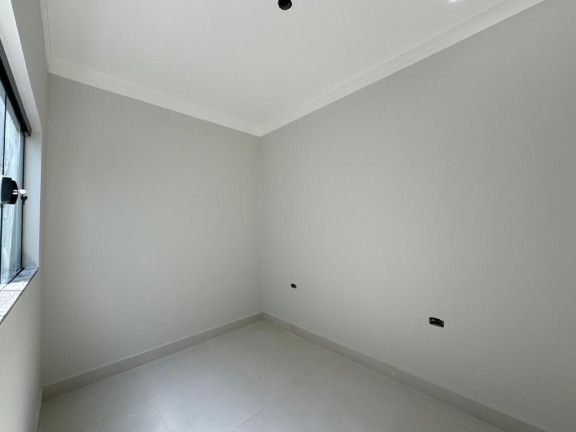 Imagem Casa com 3 Quartos à Venda, 75 m² em Parque Residencial Aeroporto - Maringa