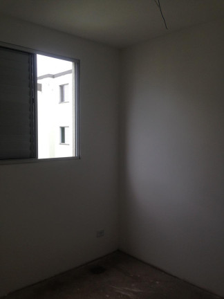 Imagem Apartamento com 2 Quartos à Venda, 45 m² em Cidade Parque Brasília - Guarulhos Imagem Apartamento com 2 Quartos à Venda, 45 m² em Cidade Parque Brasília - Guarulhos