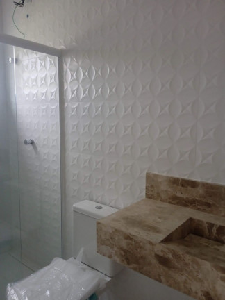 Imagem Casa com 4 Quartos à Venda, 299 m² em Alphaville - Camaçari Imagem Casa com 4 Quartos à Venda, 299 m² em Alphaville - Camaçari