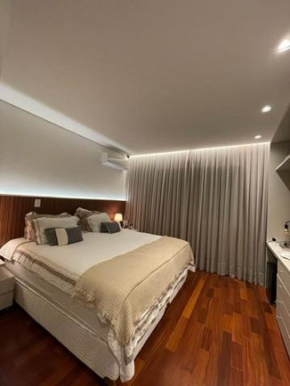 Imagem Casa com 3 Quartos à Venda, 260 m² em Tamboré - Santana De Parnaíba Imagem Casa com 3 Quartos à Venda, 260 m² em Tamboré - Santana De Parnaíba