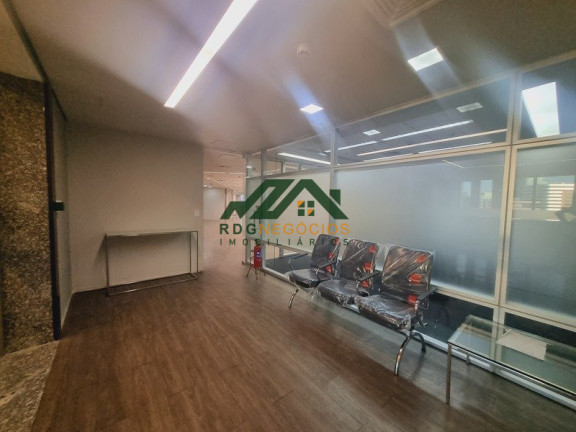 Imagem Sala Comercial para Alugar, 775 m² em Pinheiros - São Paulo