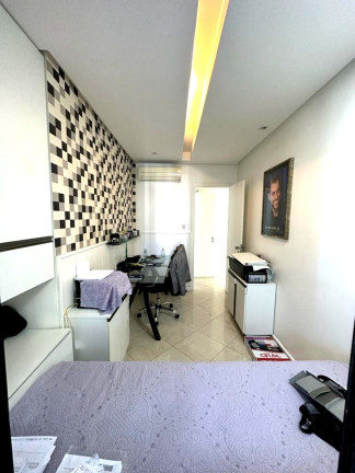 Imagem Apartamento com 4 Quartos à Venda, 142 m² em Graça - Salvador Imagem Apartamento com 4 Quartos à Venda, 142 m² em Graça - Salvador