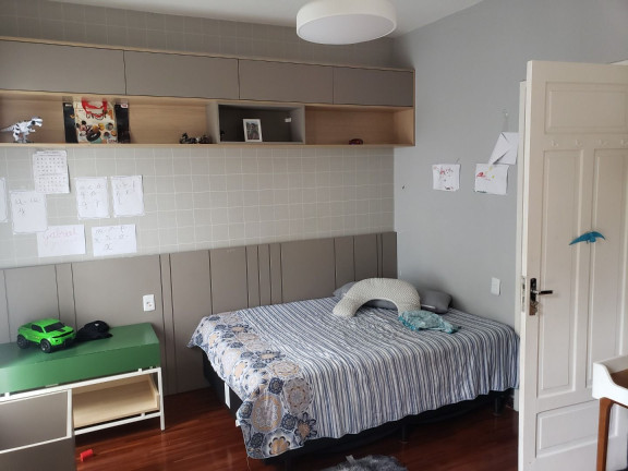 Imagem Imóvel com 4 Quartos à Venda, 293 m² em Botafogo - Rio De Janeiro Imagem Imóvel com 4 Quartos à Venda, 293 m² em Botafogo - Rio De Janeiro