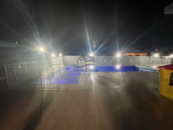 Imagem Casa de Condomínio à Venda, 850 m² em Residencial Dos Lagos - Itupeva Imagem Casa de Condomínio à Venda, 850 m² em Residencial Dos Lagos - Itupeva