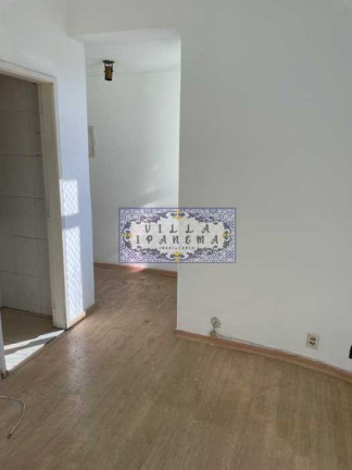 Imagem Apartamento com 3 Quartos à Venda, 77 m² em Tijuca - Rio De Janeiro Imagem Apartamento com 3 Quartos à Venda, 77 m² em Tijuca - Rio De Janeiro