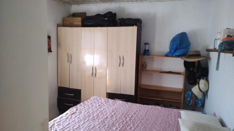 Imagem Casa com 1 Quarto à Venda, 300 m² em Arroio Teixeira - Capão Da Canoa
