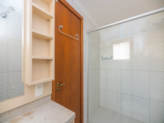 Imagem Apartamento com 3 Quartos à Venda, 127 m² em Cristo Redentor - Porto Alegre