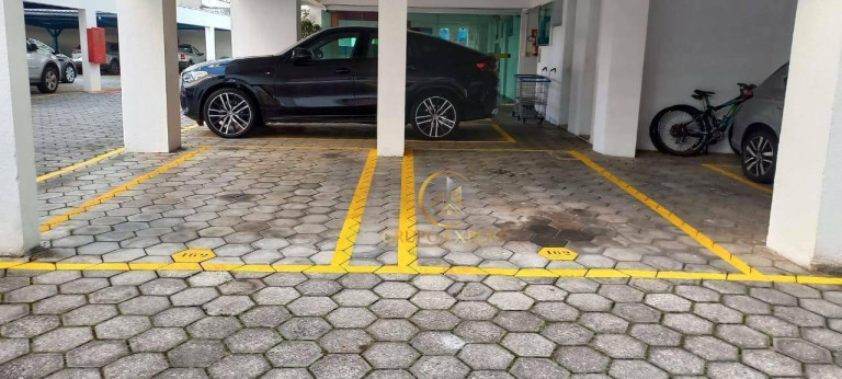 Imagem Imóvel com 3 Quartos para Alugar, 156 m² em Jardim Aquarius - São José Dos Campos Imagem Imóvel com 3 Quartos para Alugar, 156 m² em Jardim Aquarius - São José Dos Campos