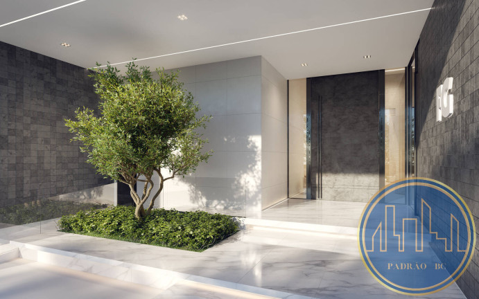 Imagem Apartamento com 4 Quartos à Venda, 152 m² em Centro - Balneário Camboriú Imagem Apartamento com 4 Quartos à Venda, 152 m² em Centro - Balneário Camboriú