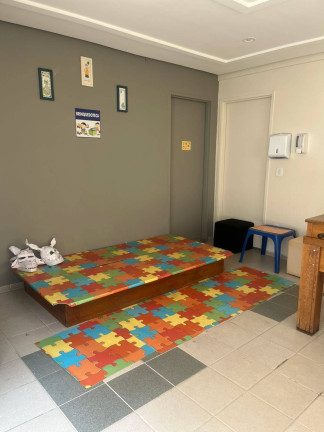 Imagem Apartamento com 2 Quartos à Venda, 55 m² em Saúde - São Paulo Imagem Apartamento com 2 Quartos à Venda, 55 m² em Saúde - São Paulo