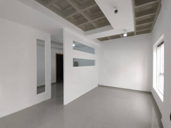 Imagem Sala Comercial à Venda, 360.000 m² em São Paulo - Jundiaí Imagem Sala Comercial à Venda, 360.000 m² em São Paulo - Jundiaí