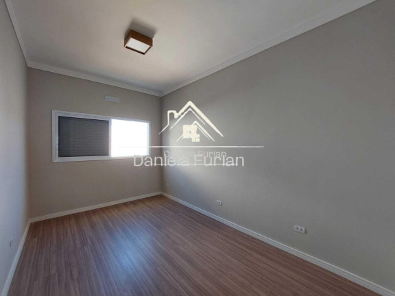Imagem Casa de Condomínio com 3 Quartos à Venda, 100 m² em Condomínio Horto Villagio - Sorocaba Imagem Casa de Condomínio com 3 Quartos à Venda, 100 m² em Condomínio Horto Villagio - Sorocaba