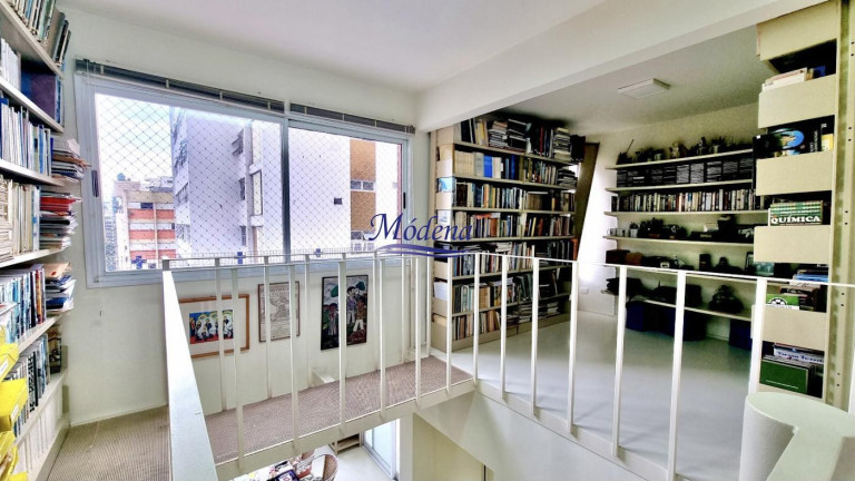 Imagem Apartamento com 2 Quartos à Venda, 272 m² em Itaim Bibi - São Paulo Imagem Apartamento com 2 Quartos à Venda, 272 m² em Itaim Bibi - São Paulo