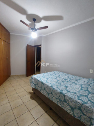 Imagem Apartamento com 3 Quartos à Venda, 74 m² em Parque Dos Bandeirantes - Ribeirão Preto Imagem Apartamento com 3 Quartos à Venda, 74 m² em Parque Dos Bandeirantes - Ribeirão Preto