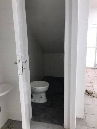 Imagem Casa com 3 Quartos para Alugar, 300 m² em Centro - Sorocaba