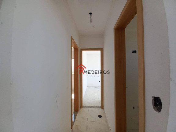 Imagem Apartamento com 2 Quartos à Venda, 78 m² em Mirim - Praia Grande Imagem Apartamento com 2 Quartos à Venda, 78 m² em Mirim - Praia Grande
