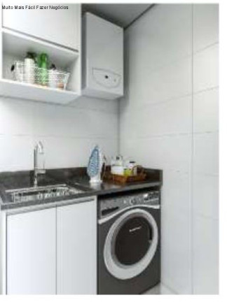 Imagem Casa com 3 Quartos à Venda, 171 m² em Pousada Da Neve - Nova Petrópolis Imagem Casa com 3 Quartos à Venda, 171 m² em Pousada Da Neve - Nova Petrópolis