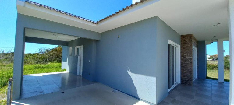 Imagem Casa com 3 Quartos à Venda, 111 m² em Novo Curumim - Capao Da Canoa Imagem Casa com 3 Quartos à Venda, 111 m² em Novo Curumim - Capao Da Canoa