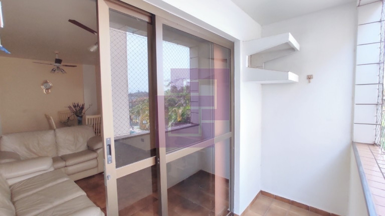 Imagem Apartamento com 3 Quartos à Venda, 98 m² em Jardim Las Palmas - Guarujá Imagem Apartamento com 3 Quartos à Venda, 98 m² em Jardim Las Palmas - Guarujá