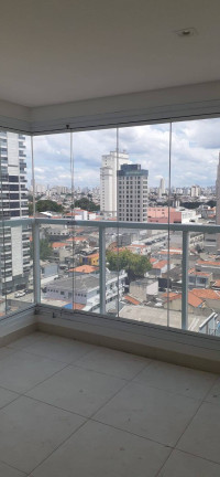 Imagem Apartamento com 2 Quartos à Venda, 65 m² em Tatuapé - São Paulo Imagem Apartamento com 2 Quartos à Venda, 65 m² em Tatuapé - São Paulo