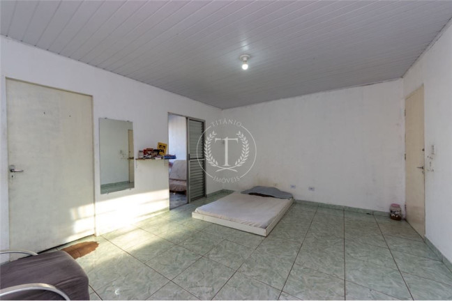 Imagem Casa com 3 Quartos à Venda, 149 m² em Cidade Kemel - São Paulo