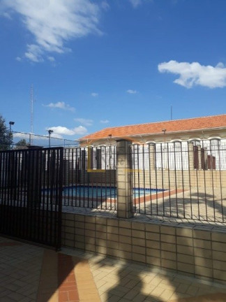 Imagem Apartamento com 3 Quartos à Venda, 73 m² em Vila Guilherme - São Paulo