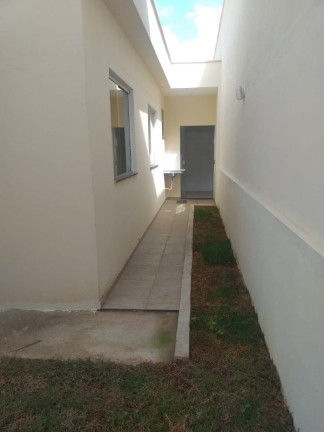 Imagem Casa com 3 Quartos à Venda, 77 m² em Novo Centro - Santa Luzia Imagem Casa com 3 Quartos à Venda, 77 m² em Novo Centro - Santa Luzia