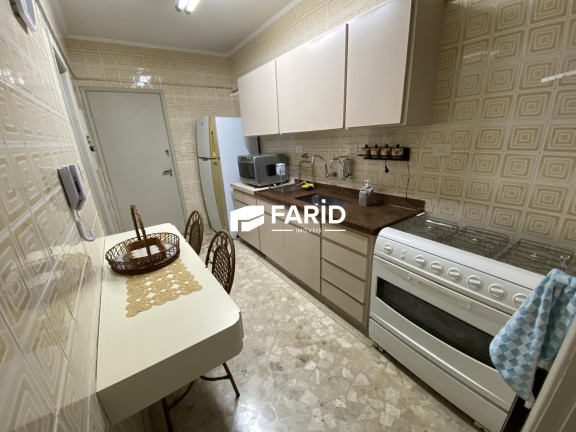 Imagem Apartamento com 2 Quartos para Alugar, 74 m² em Ponta Da Praia - Santos Imagem Apartamento com 2 Quartos para Alugar, 74 m² em Ponta Da Praia - Santos