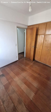 Imagem Apartamento com 3 Quartos à Venda, 90 m² em Centro - Santo André