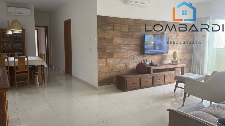Imagem Apartamento com 4 Quartos à Venda, 180 m² em Centro - Ubatuba Imagem Apartamento com 4 Quartos à Venda, 180 m² em Centro - Ubatuba