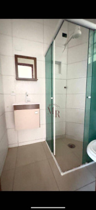 Imagem Apartamento com 1 Quarto à Venda, 30 m² em Aviação - Praia Grande