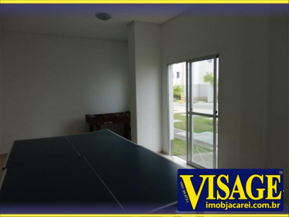 Imagem Apartamento com 2 Quartos à Venda, em Vila Branca - Jacareí Imagem Apartamento com 2 Quartos à Venda, em Vila Branca - Jacareí