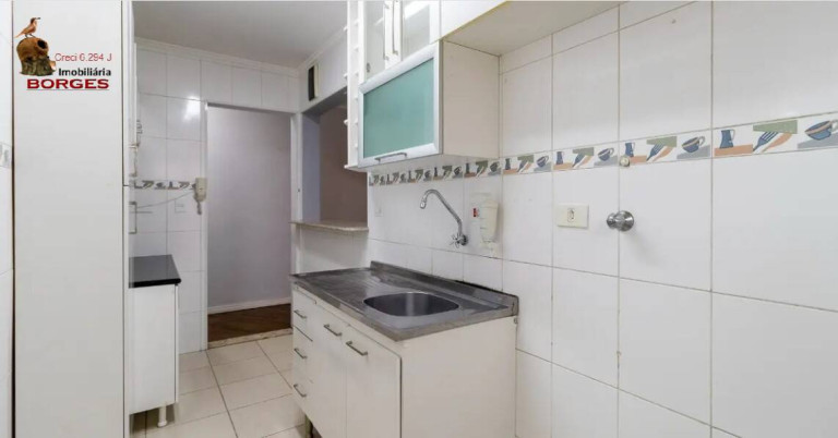 Imagem Apartamento com 2 Quartos à Venda, 71 m² em Chacara Klabim - São Paulo Imagem Apartamento com 2 Quartos à Venda, 71 m² em Chacara Klabim - São Paulo