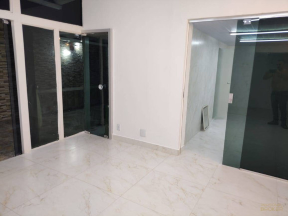 Imagem Cobertura com 2 Quartos à Venda, 148 m²