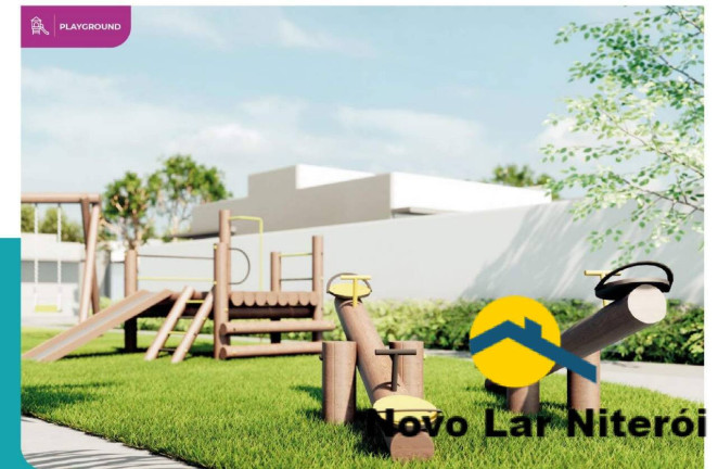 Imagem Casa com 2 Quartos à Venda, 55 m² em Ubatiba - Maricá Imagem Casa com 2 Quartos à Venda, 55 m² em Ubatiba - Maricá
