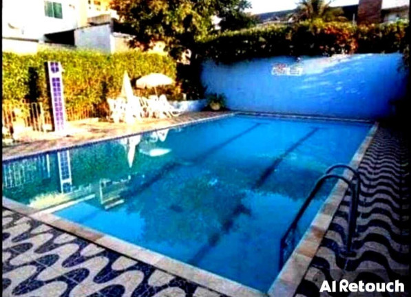 Casa com 3 Quartos à Venda, 150 m² em Taquara - Rio De Janeiro