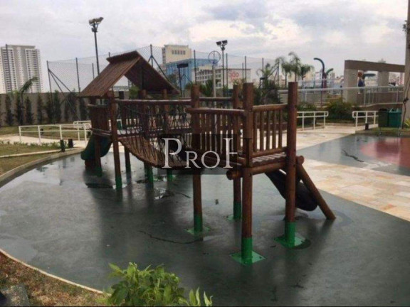 Imagem Apartamento com 2 Quartos à Venda, 65 m² em Jardim - Santo André Imagem Apartamento com 2 Quartos à Venda, 65 m² em Jardim - Santo André