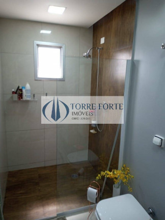 Imagem Apartamento com 3 Quartos à Venda, 190 m² em Vila Nova Savoia - São Paulo Imagem Apartamento com 3 Quartos à Venda, 190 m² em Vila Nova Savoia - São Paulo