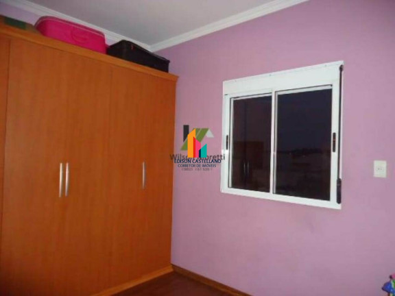 Imagem Casa com 4 Quartos à Venda, 347 m² em Engordadouro - Jundiaí