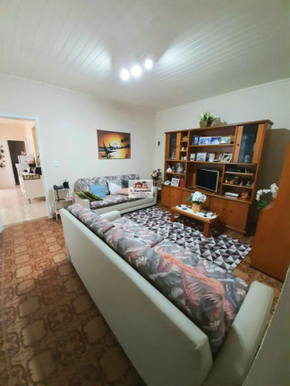 Imagem Casa com 3 Quartos à Venda, 223 m² em Ipiranga - São Paulo Imagem Casa com 3 Quartos à Venda, 223 m² em Ipiranga - São Paulo
