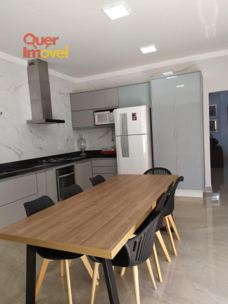 Imagem Imóvel com 3 Quartos à Venda, 160 m² em Reserva San Gabriel - Ribeirão Preto Imagem Imóvel com 3 Quartos à Venda, 160 m² em Reserva San Gabriel - Ribeirão Preto
